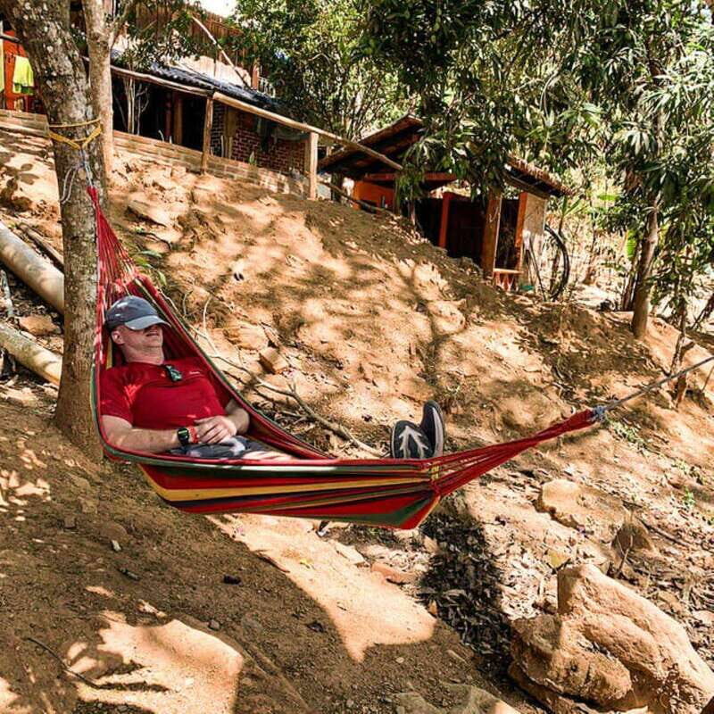 Puerto Vallarta: Downtown & Mountain E-Bike Adventure - FAQ