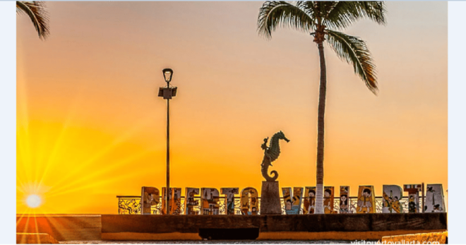 Puerto Vallarta: Exclusive Dive Adventure - Dive Experience