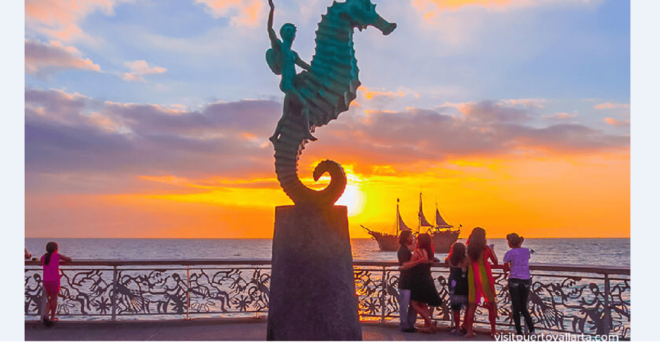 Puerto Vallarta: Exclusive Dive Adventure - Frequently Asked Questions