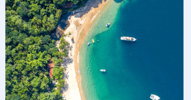 Puerto Vallarta: Exploring Majahuitas Underwater - Personalized Guided Experience