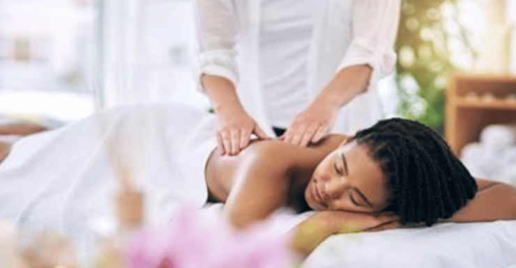 Puerto Vallarta: Facial Treatment Experience - Skin Type Considerations