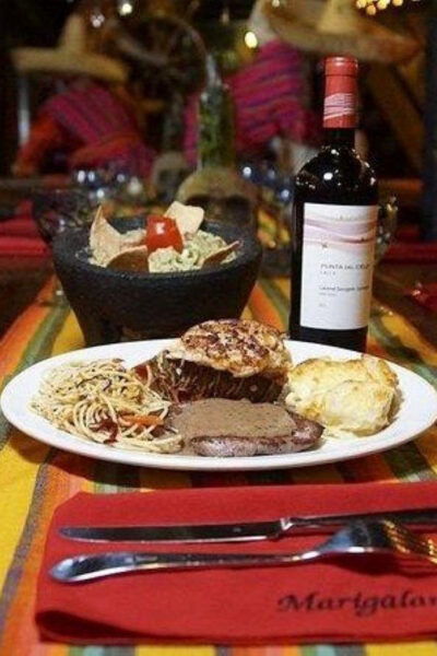 Puerto Vallarta: Fireworks and Dinner on the Bay - Frequently Asked Questions