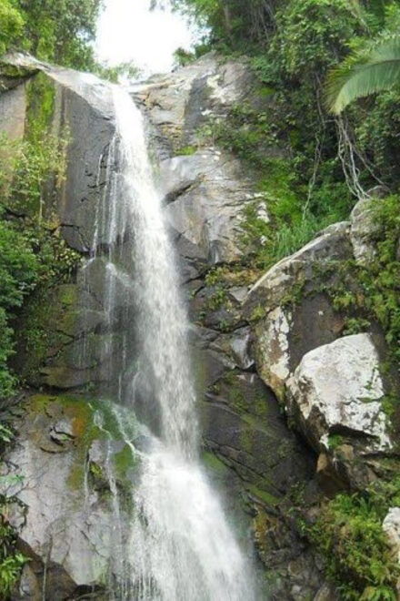 Puerto Vallarta: Full-Day Tour to Yelapa and Majahuitas - Water Sports