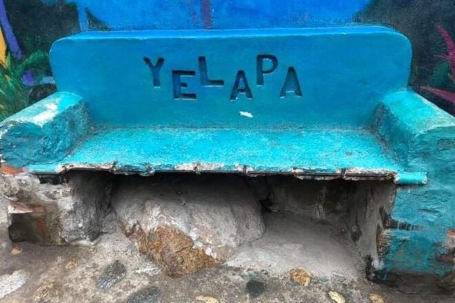Puerto Vallarta: Full-Day Tour to Yelapa and Majahuitas - Meeting Point