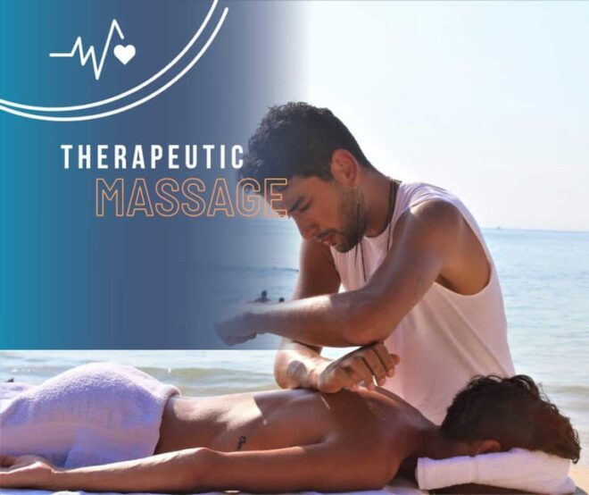 Puerto Vallarta: Great Swedish Massage Experience - Personalized Treatment Options