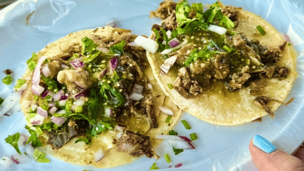 Puerto Vallarta: Half Day Taco and Ebike Tour - Preparing for the Tour