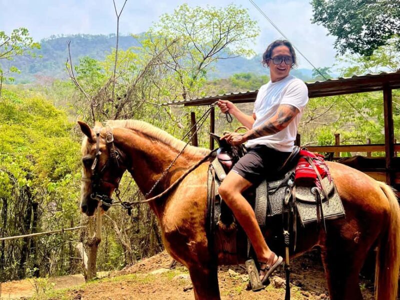 Puerto Vallarta: Hands-on Farm Experience from Cow to Cheese - Authenticity and Cultural Significance