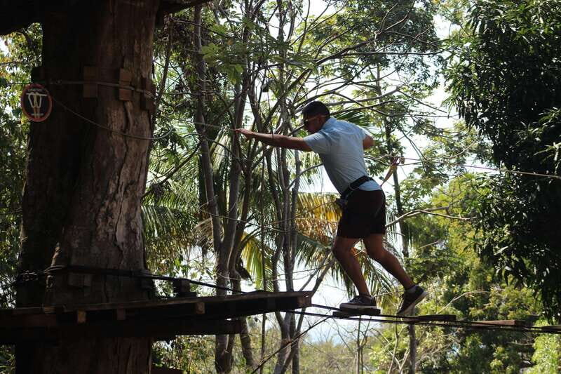 Puerto Vallarta: Hidden Beaches & Adventure Park - Pricing & Value