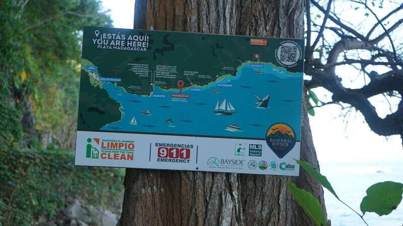 Puerto Vallarta: Hidden Beaches and Sea Adventures - Discovering the Beauty of Puerto Vallarta’s Hidden Coastal Gems