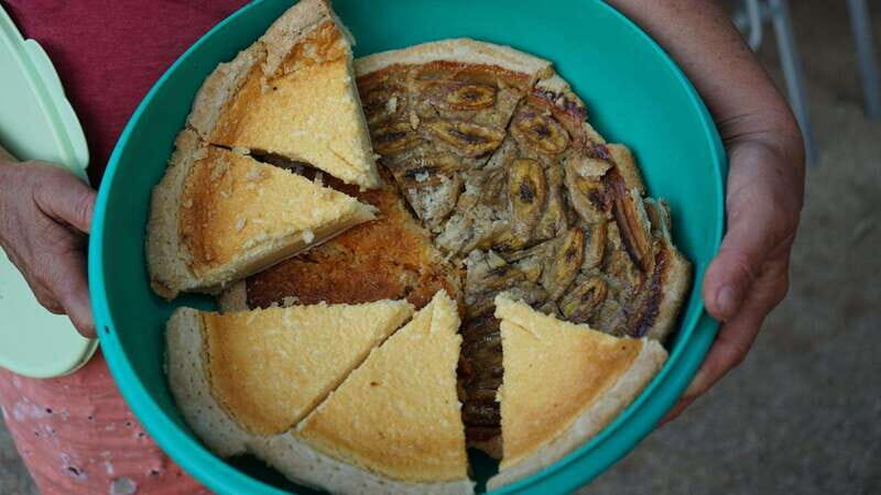 Puerto Vallarta: Hidden Beaches and Sea Adventures - The Sum Up