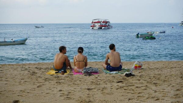 Puerto Vallarta: Hidden Beaches and Sea Adventures - Frequently Asked Questions