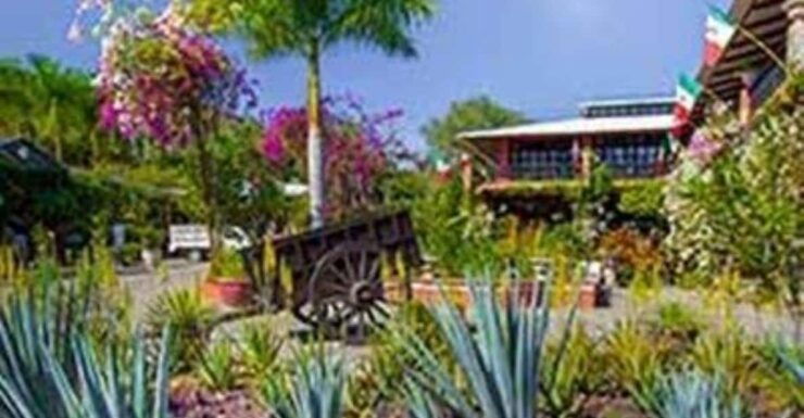 Puerto Vallarta: Hidden Mexico Tour - Good To Know