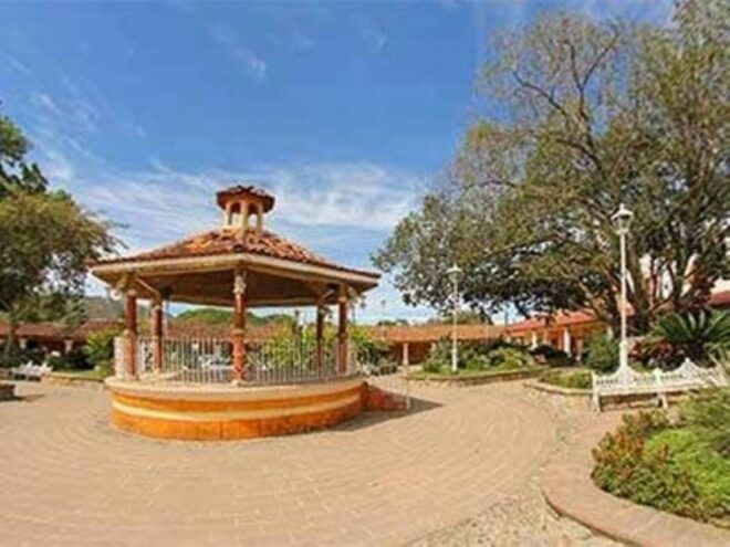 Puerto Vallarta: Hidden Mexico Tour - Botanical Garden Exploration