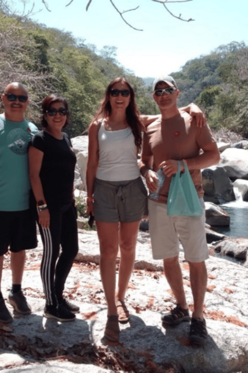 Puerto Vallarta: Hiking and Entrance to the Botanical Garden - Good To Know