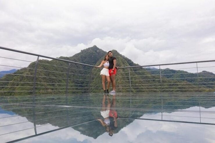 Puerto Vallarta: Hiking Tour to Glass ViewPoint Jorullo - Good To Know