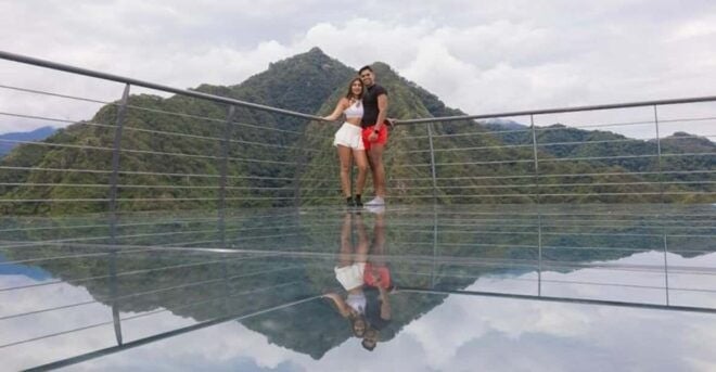 Puerto Vallarta: Hiking Tour to Glass ViewPoint Jorullo - Tour Highlights