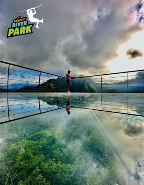 Puerto Vallarta: Hiking Tour to Glass ViewPoint Jorullo - Booking Information