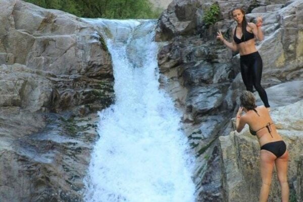 Puerto Vallarta: Hiking Tour to Glass ViewPoint Jorullo - Tour Details