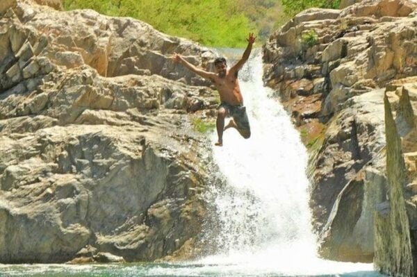 Puerto Vallarta: Hiking Tour to Glass ViewPoint Jorullo - Frequently Asked Questions