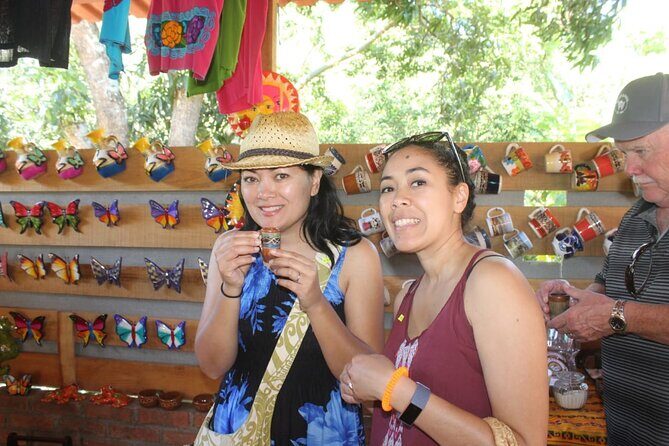 Puerto Vallarta History and Culture with Flavors Discovery - Good To Know