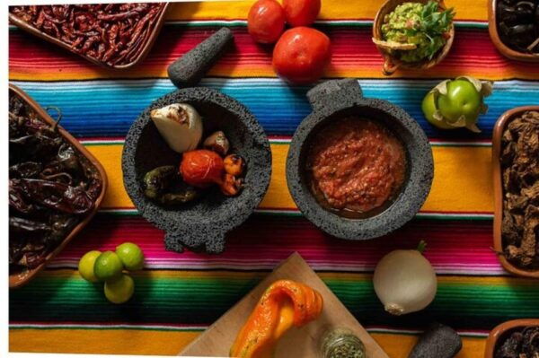 Puerto Vallarta: Horseback Riding, Tequila Tasting, Mex BBQ - Important Considerations