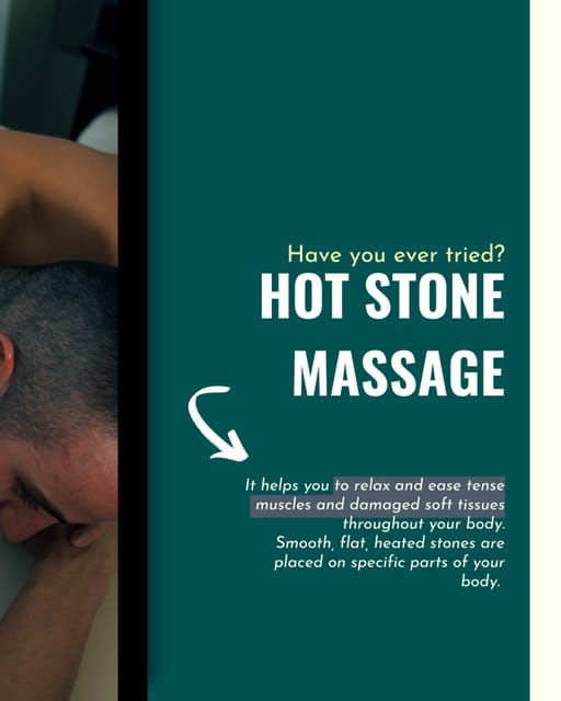 Puerto Vallarta: Hot and Cold Holistic Therapeutic Massage - Meeting Point and Availability
