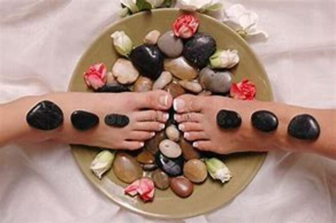 Puerto Vallarta: Hot Stone Massage Experience - Specialized Technique