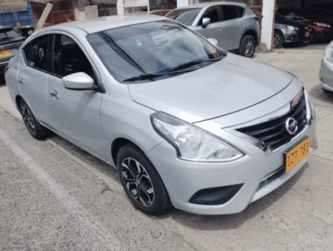Puerto Vallarta: International Airport Transportation - Fleet Variety