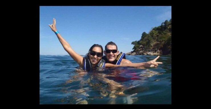 Puerto Vallarta: Jet Ski Safari Tour - Good To Know