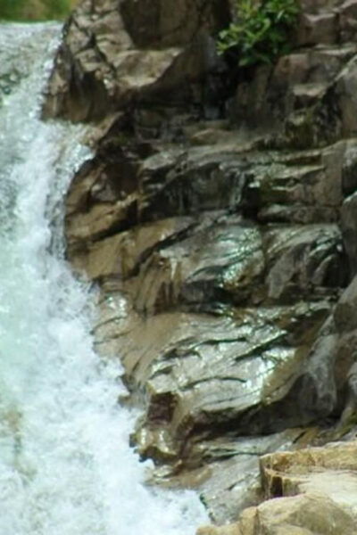 Puerto Vallarta: Jorullo Bridge ATV + ZipLine + Mules - Shuttle Service and Tour Guides