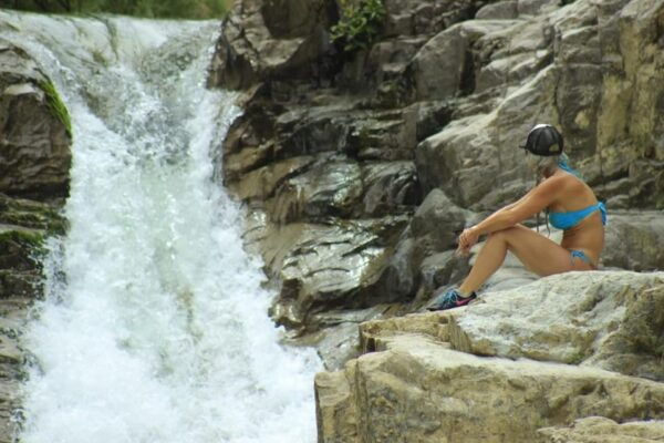 Puerto Vallarta: Jorullo Bridge RZR Tour - Stunning Suspension Bridge