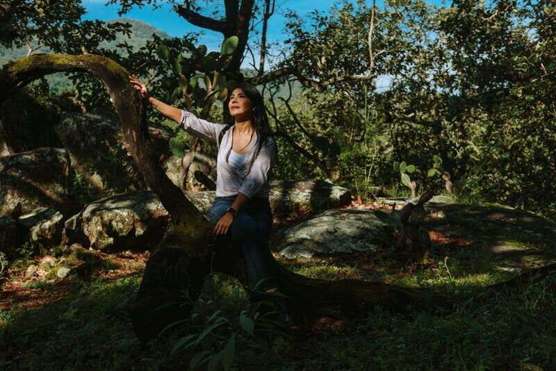 Puerto Vallarta: Jorullo Paradise Hiking Adventure - The Practical Side: Transport & Duration