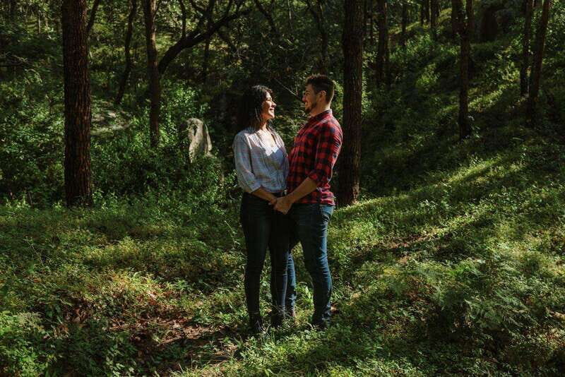 Puerto Vallarta: Jorullo Paradise Hiking Adventure - FAQs