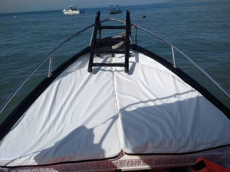 Puerto Vallarta: Las Animas and Majahuitas Private Tour - Good To Know