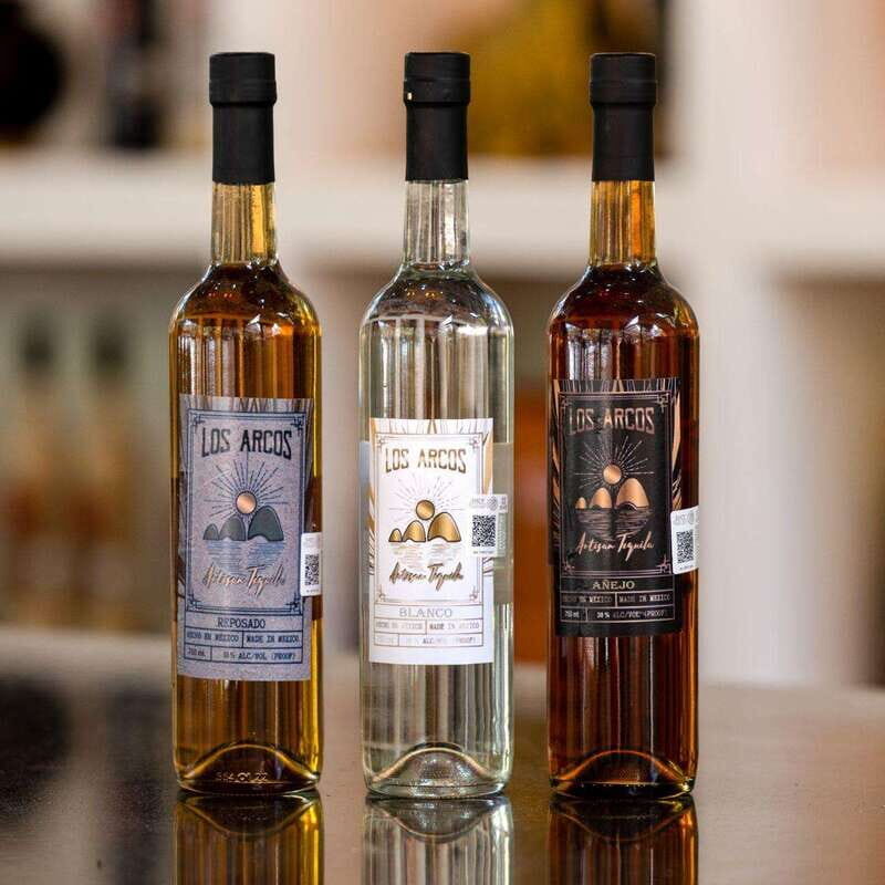 Puerto Vallarta: Los Veranos Zip Line For Cruise Guests - An In-Depth Look at the Tour