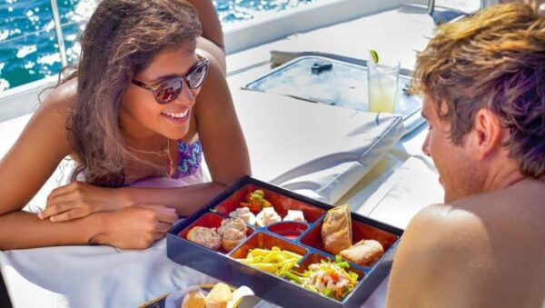 Puerto Vallarta: Luxury Sailing - Frequently Asked Questions