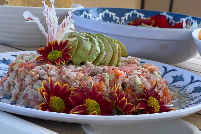 Puerto Vallarta: Luxury Whale Watching Aboard Private Yacht - FAQ