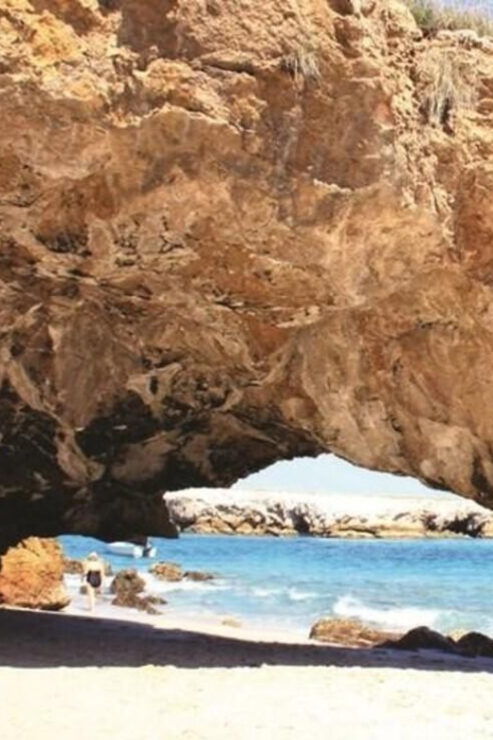 Puerto Vallarta: Marietas Eco-Discovery - Good To Know