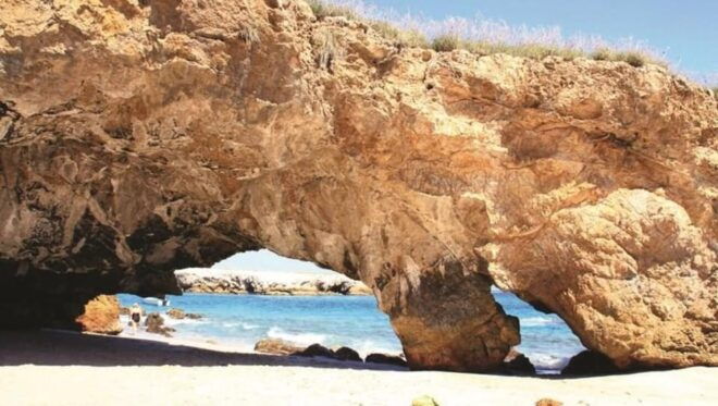 Puerto Vallarta: Marietas Eco-Discovery - Frequently Asked Questions