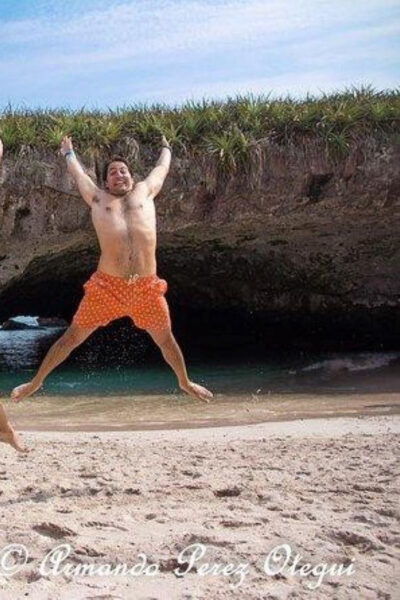 Puerto Vallarta: Marietas Islands Snorkel and Hidden Beach - Tour Inclusions