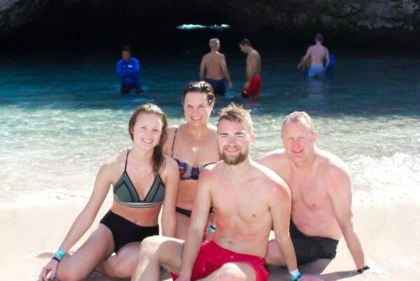 Puerto Vallarta: Marietas Islands Snorkel and Hidden Beach - Booking and Cancellation