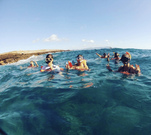 Puerto Vallarta: Marietas Islands Snorkel Cruise With Drinks - Highlights and Attractions