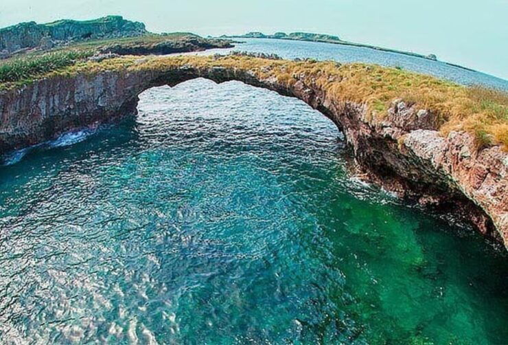 Puerto Vallarta: Marietas Islands Tour on Catamaran - Good To Know