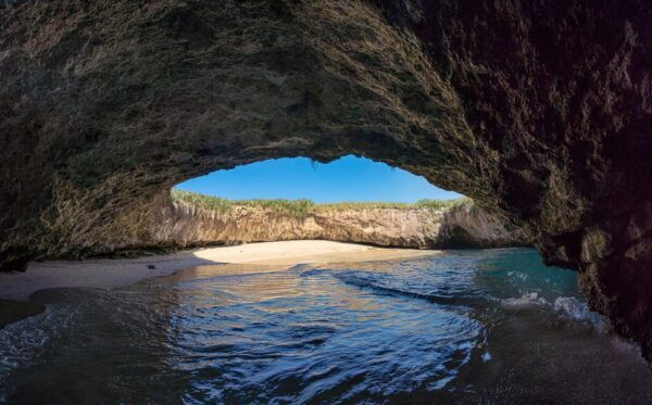 Puerto Vallarta: Marietas Islands With Open Bar and Lunch - Customer Feedback