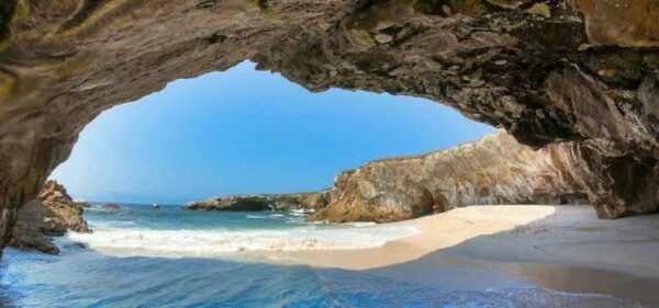 Puerto Vallarta: Marietas Sea My Love, Lunch, Open Bar - Frequently Asked Questions