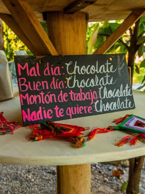 Puerto Vallarta: Mexican Cooking Class, Pueblos, & Food Tour - Good To Know