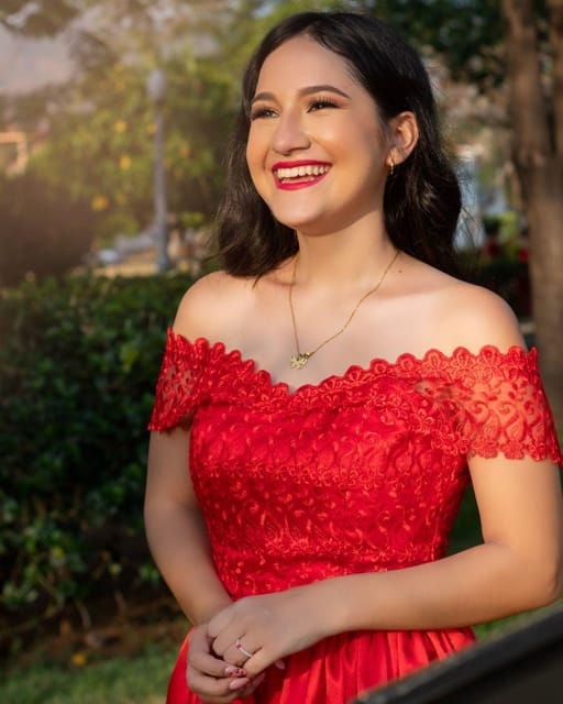 Puerto Vallarta: Model for a Day Experience - Inclusions