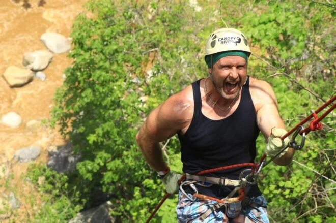 Puerto Vallarta: Mountain Expedition, Mule Ride Tequila Tour - What to Bring