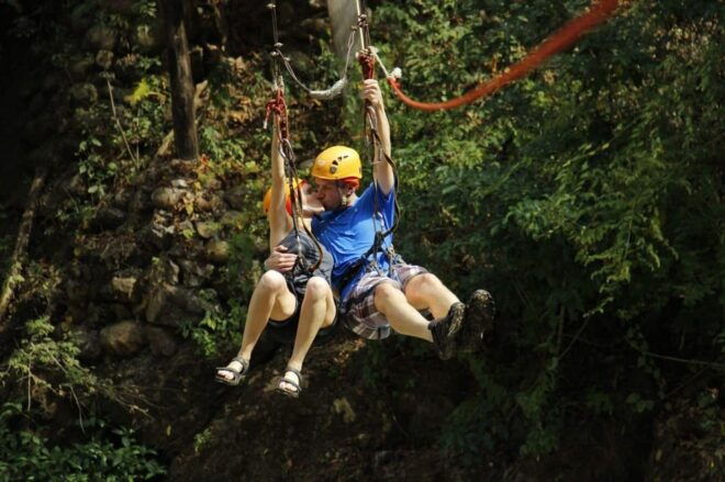 Puerto Vallarta: Mountain Expedition, Mule Ride Tequila Tour - Participant Restrictions