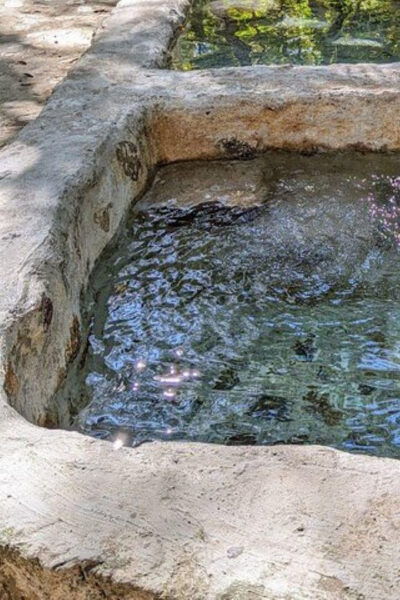 Puerto Vallarta: Nuevo Ixtlan Hot Springs Tour With BBQ - Frequently Asked Questions